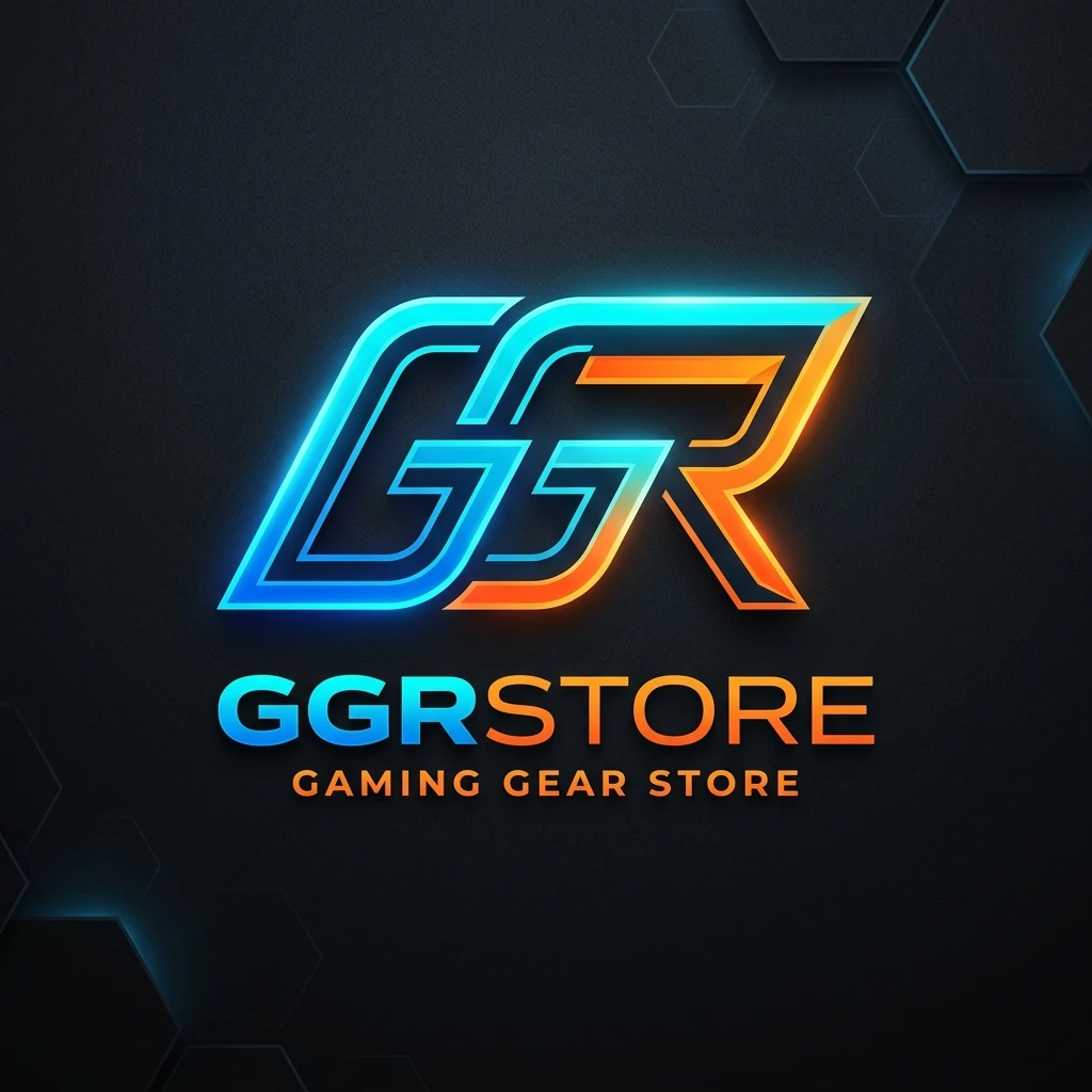 ggr store