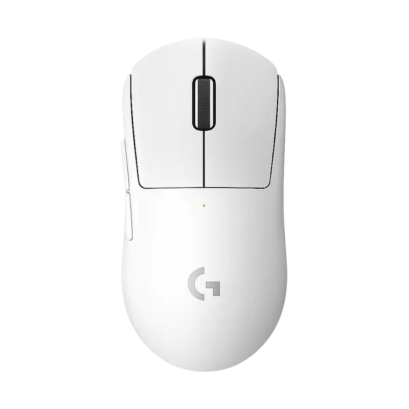 Souris
